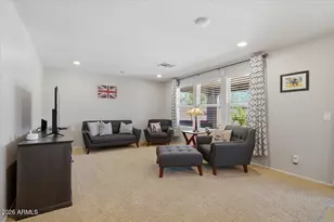 27057 N 176th Dr, Surprise, AZ 85387 - Photo 12