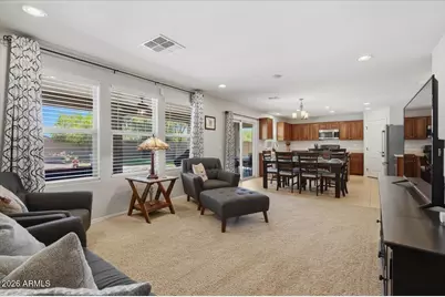 27057 N 176th Drive, Surprise, AZ 85387 - Photo 14