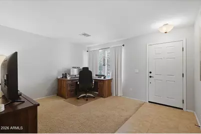 27057 N 176th Drive, Surprise, AZ 85387 - Photo 24