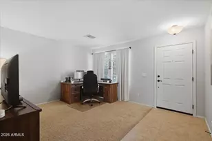 27057 N 176th Dr, Surprise, AZ 85387 - Photo 24