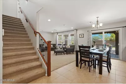 27057 N 176th Drive, Surprise, AZ 85387 - Photo 16