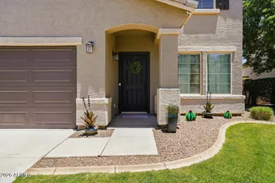 27057 N 176th Drive, Surprise, AZ 85387 - Photo 6