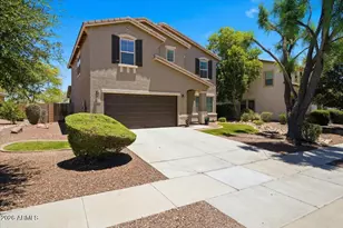 27057 N 176th Dr, Surprise, AZ 85387 - Photo 4