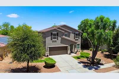 27057 N 176th Drive, Surprise, AZ 85387 - Photo 10