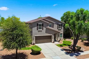 27057 N 176th Dr, Surprise, AZ 85387 - Photo 10