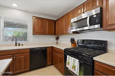 27057 N 176th Drive, Surprise, AZ 85387 - Photo 20