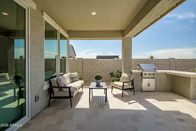 2916 E Villa Avenue, San Tan Valley, AZ 85143 - Photo 14