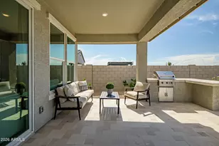 2916 E Villa Ave, San Tan Valley, AZ 85143 - Photo 14