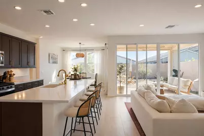 12091 N San Clemente Street, Surprise, AZ 85388 - Photo 2