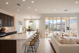 12091 N San Clemente St, Surprise, AZ 85388 - Photo 2