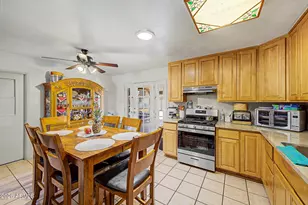 7420 E Taylor St, Scottsdale, AZ 85257 - Photo 14