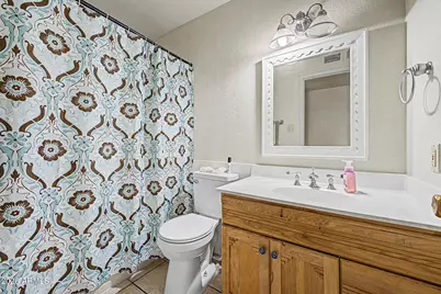 7420 E Taylor Street, Scottsdale, AZ 85257 - Photo 26