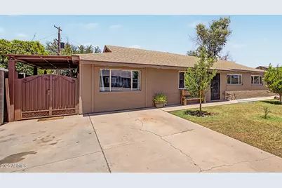 7420 E Taylor Street, Scottsdale, AZ 85257 - Photo 6