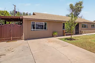 7420 E Taylor St, Scottsdale, AZ 85257 - Photo 6