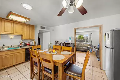 7420 E Taylor Street, Scottsdale, AZ 85257 - Photo 10