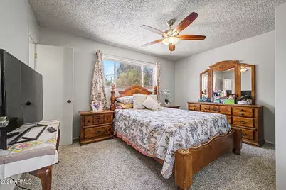7420 E Taylor Street, Scottsdale, AZ 85257 - Photo 16