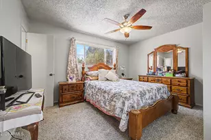 7420 E Taylor St, Scottsdale, AZ 85257 - Photo 16