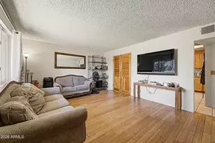 7420 E Taylor St, Scottsdale, AZ 85257 - Photo 8