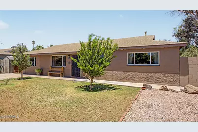 7420 E Taylor Street, Scottsdale, AZ 85257 - Photo 4