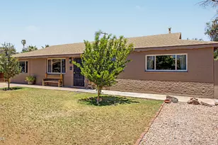 7420 E Taylor St, Scottsdale, AZ 85257 - Photo 4