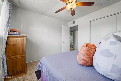 7420 E Taylor Street, Scottsdale, AZ 85257 - Photo 22