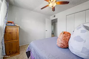 7420 E Taylor St, Scottsdale, AZ 85257 - Photo 22