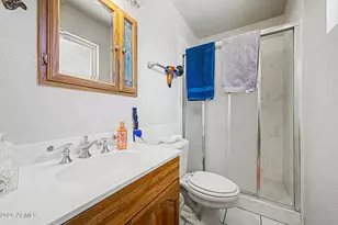 7420 E Taylor St, Scottsdale, AZ 85257 - Photo 20
