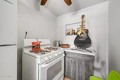 7420 E Taylor Street, Scottsdale, AZ 85257 - Photo 28