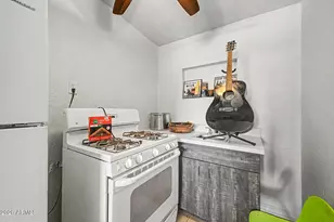 7420 E Taylor St, Scottsdale, AZ 85257 - Photo 28