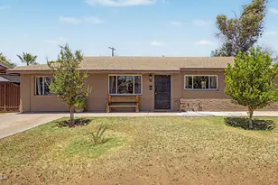 7420 E Taylor St, Scottsdale, AZ 85257 - Photo 2