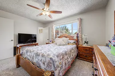 7420 E Taylor Street, Scottsdale, AZ 85257 - Photo 18
