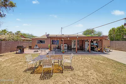 7420 E Taylor Street, Scottsdale, AZ 85257 - Photo 34