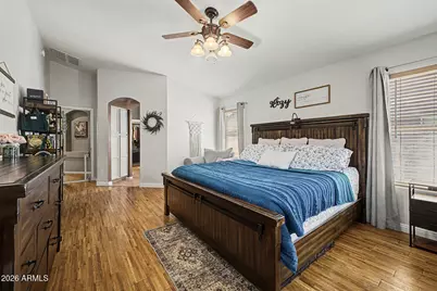 2265 W Sunshine Butte Drive, San Tan Valley, AZ 85144 - Photo 14