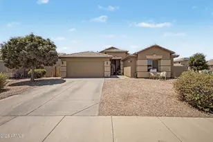 2265 W Sunshine Butte Dr, San Tan Valley, AZ 85144 - Photo 1