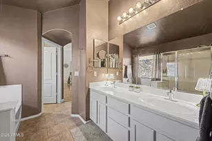 2265 W Sunshine Butte Dr, San Tan Valley, AZ 85144 - Photo 16
