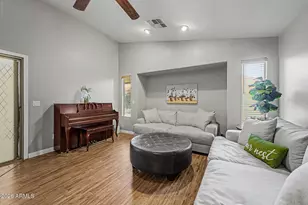 2265 W Sunshine Butte Dr, San Tan Valley, AZ 85144 - Photo 8