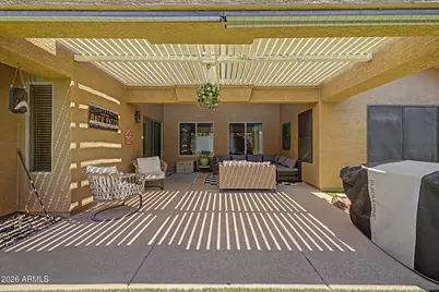 2265 W Sunshine Butte Drive, San Tan Valley, AZ 85144 - Photo 26