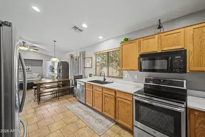 2265 W Sunshine Butte Drive, San Tan Valley, AZ 85144 - Photo 12
