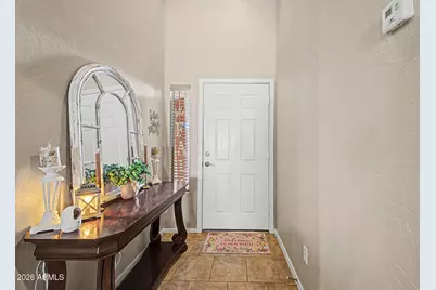 2265 W Sunshine Butte Drive, San Tan Valley, AZ 85144 - Photo 4
