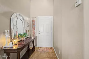 2265 W Sunshine Butte Dr, San Tan Valley, AZ 85144 - Photo 4