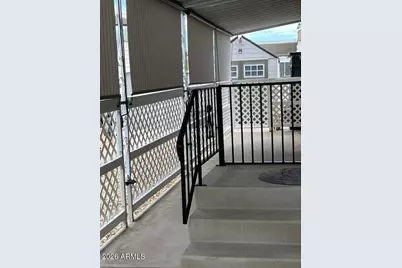 8401 N 67th Avenue #OFC, Glendale, AZ 85302 - Photo 4