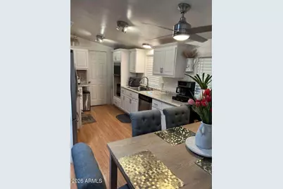 8401 N 67th Avenue #OFC, Glendale, AZ 85302 - Photo 12