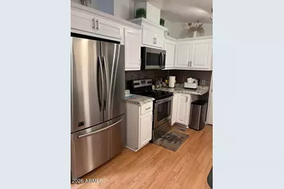 8401 N 67th Avenue #OFC, Glendale, AZ 85302 - Photo 10