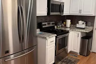 8401 N 67th Ave, Glendale, AZ 85302 - Photo 10