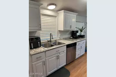 8401 N 67th Avenue #OFC, Glendale, AZ 85302 - Photo 8
