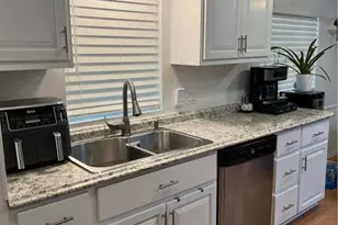 8401 N 67th Ave, Glendale, AZ 85302 - Photo 8
