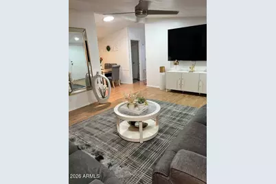 8401 N 67th Avenue #OFC, Glendale, AZ 85302 - Photo 6