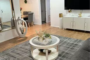 8401 N 67th Ave, Glendale, AZ 85302 - Photo 6