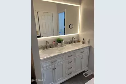 8401 N 67th Avenue #OFC, Glendale, AZ 85302 - Photo 16