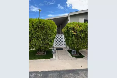8401 N 67th Avenue #OFC, Glendale, AZ 85302 - Photo 2